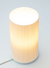 Lámpara de Diseño ~ Tubo Rayada en internet