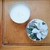 Flores Blancas y Romero - Vela Hidratante de Soja - comprar online
