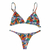 TRAJE DE BAÑO - Bikini - Garopaba