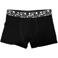 BOXER - Buzaymah