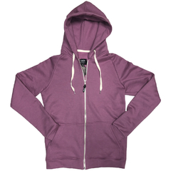 BUZO - Campera - Lonco