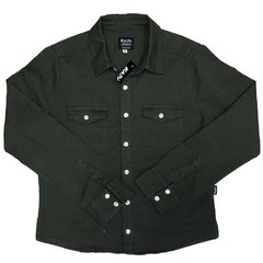CAMISA - Caviahue