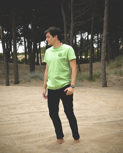 REMERA - Cornillon - comprar online