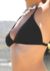 TRAJE DE BAÑO - Bikini - Bojuru - comprar online
