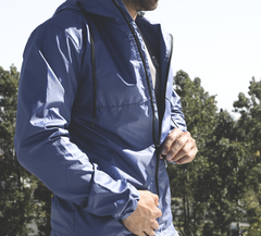 ROMPEVIENTOS - Yaqustk - comprar online