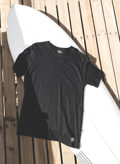 REMERA - Antofagasta - comprar online