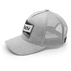 GORRA - San Clemente