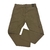 PANTALON - REGULAR - CARGO - El Cairo - comprar online