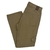 PANTALON - REGULAR - CARGO - El Cairo en internet