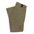 PANTALON - REGULAR - CARGO - Oporto en internet