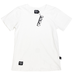 REMERA - Chapadmalal