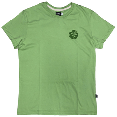 REMERA - Cornillon