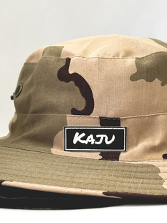 Piluso Kaju Sun Bucket. Australiano - comprar online