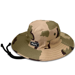 Piluso Kaju Sun Bucket. Australiano