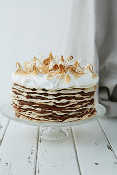 Rogel