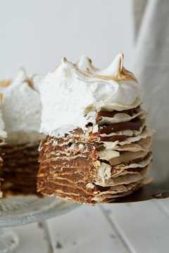 Rogel - comprar online