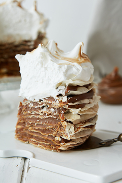 Rogel en internet