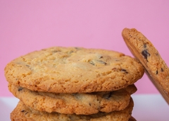 Cookies - comprar online