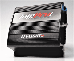 Kit EVP Torino Inyección Multipunto y Encendido Electrónicos