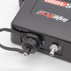 S4000 Inyección de Combustible y Encendido Electrónicos Secuenciales - comprar online