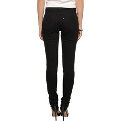 Calça Sarja Levi's Bold Curve - comprar online