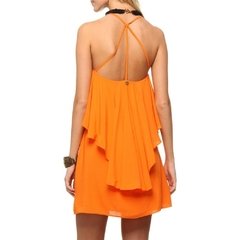 Vestido Lez a Lez Ceramic - comprar online