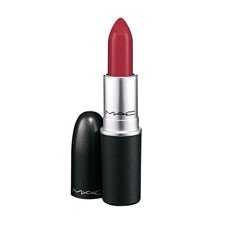  Batom M·A·C Lipstick