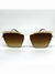 Óculos de sol feminino - comprar online