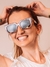 Óculos de sol feminino - loja online