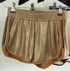 comprar-short-boxer-lurex-dourado