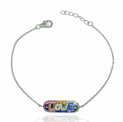 comprar-pulseira-prata-925-plaquinha-love-rainbow