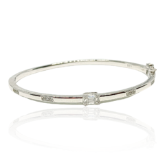 comprar-bracelete-prata-925-com-detalhe-retangular