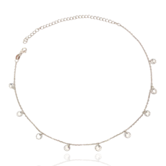 comprar-choker-prata-925-pontos-de-luz-pendurados