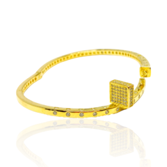 comprar-bracelete-prata-925-com-banho-ouro-prego