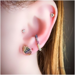 comprar-piercing-falso-prata-925-banho-ouro-pave-rainbow