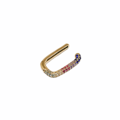 comprar-piercing-falso-prata-925-banho-ouro-pave-rainbow