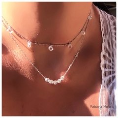 comprar-choker-prata-925-pontos-de-luz-pendurados