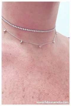 comprar-choker-prata-925-gotinhas-zirconias-morganitas