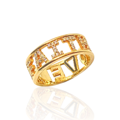 comprar-anel-prata-925-banho-ouro-faith-love