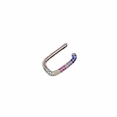 comprar-piercing-falso-prata-925-pave-rainbow