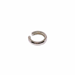 comprar-piercing-falso-prata-925-tubinho-liso