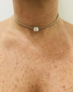 comprar-choker-rodio-rigida-zirconia-luxo