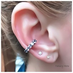 comprar-piercing-falso-prata-925-rodio-negro-com-pressao-zirconias