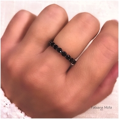 comprar-alianca-prata-925-rodio-negro-zirconias