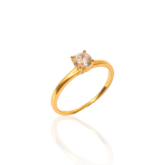 comprar-anel-solitario-prata-925-banho-ouro-zirconia