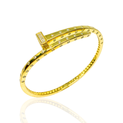 comprar-bracelete-prata-925-com-banho-ouro-prego