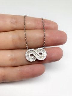 comprar-colar-prata-925-infinito-zirconias