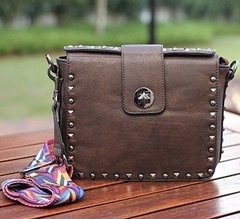 comprar-bolsa-couro-bali