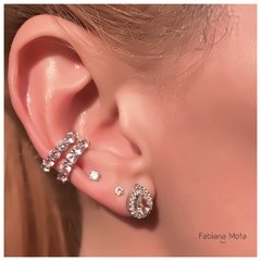 comprar-piercing-falso-prata-925-rodio-negro-com-pressao-zirconias