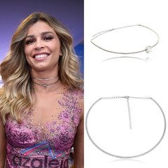 comprar-choker-rodio-rigida-zirconia-luxo